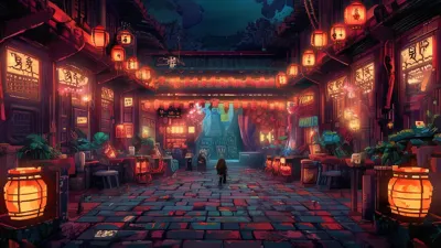 9月4日远征手游礼包码大汇总，惊喜不断