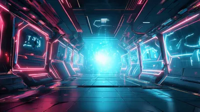 2025年9月1日远征手游礼包码大汇总，惊喜不断